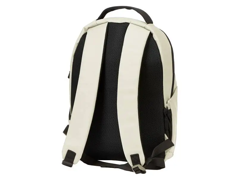 Показать дополнительное фото 4