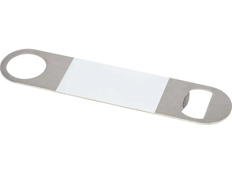 Показать основное фото