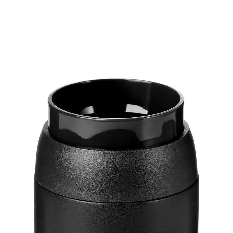 Показать дополнительное фото 2