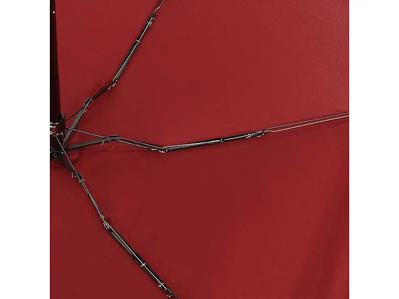 Показать дополнительное фото 4