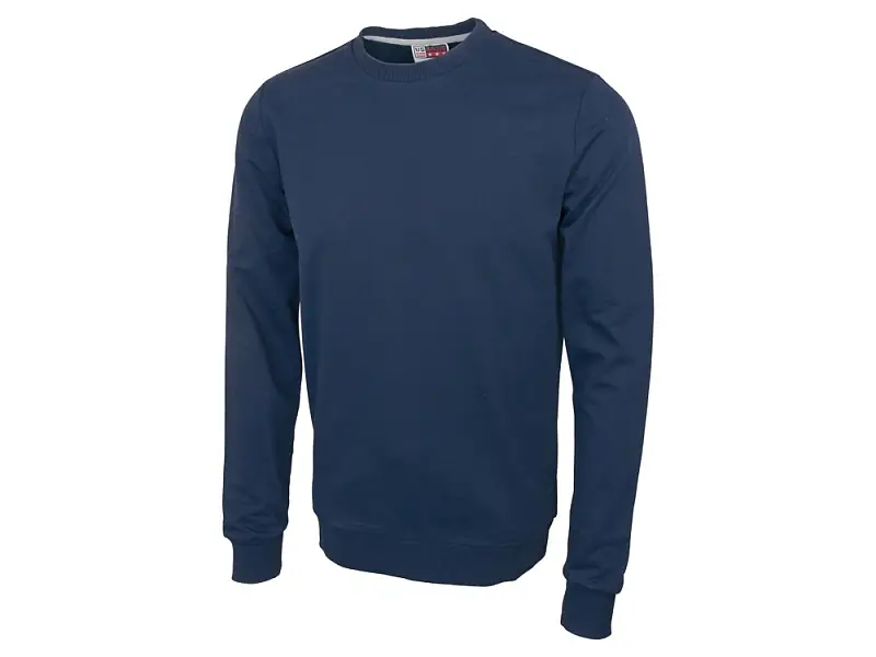 Показать основное фото