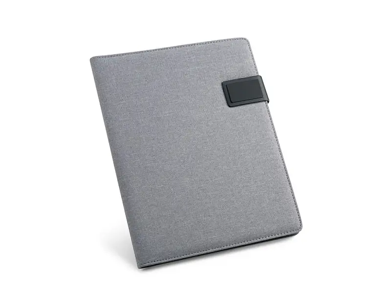 Показать основное фото