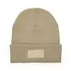 Шапка из акрила BULNES, Бежевый