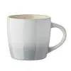 Ceramic mug 300ml
