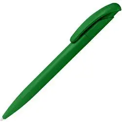 Ручка шариковая Nature Plus Matt, 14,7х1,1 см