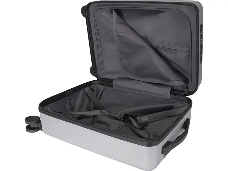 Показать дополнительное фото 4