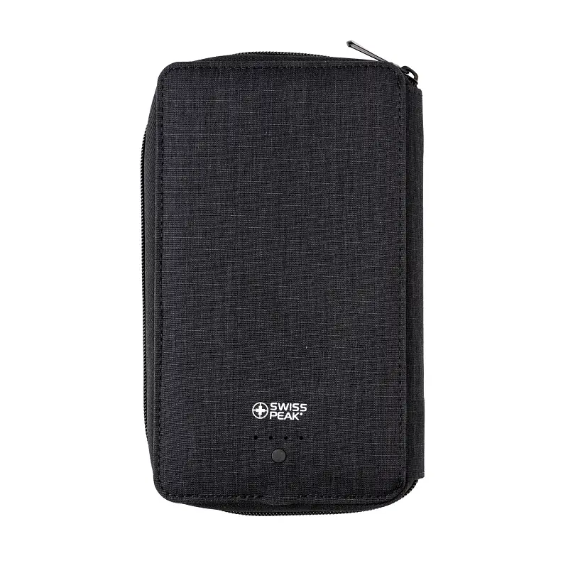 Показать дополнительное фото 5