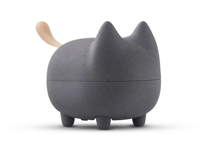 Показать дополнительное фото 1