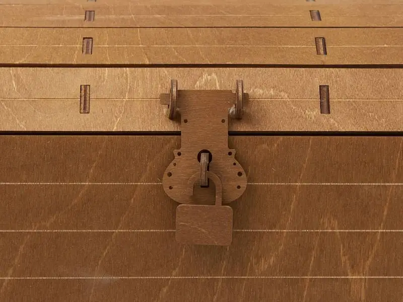 Показать дополнительное фото 19