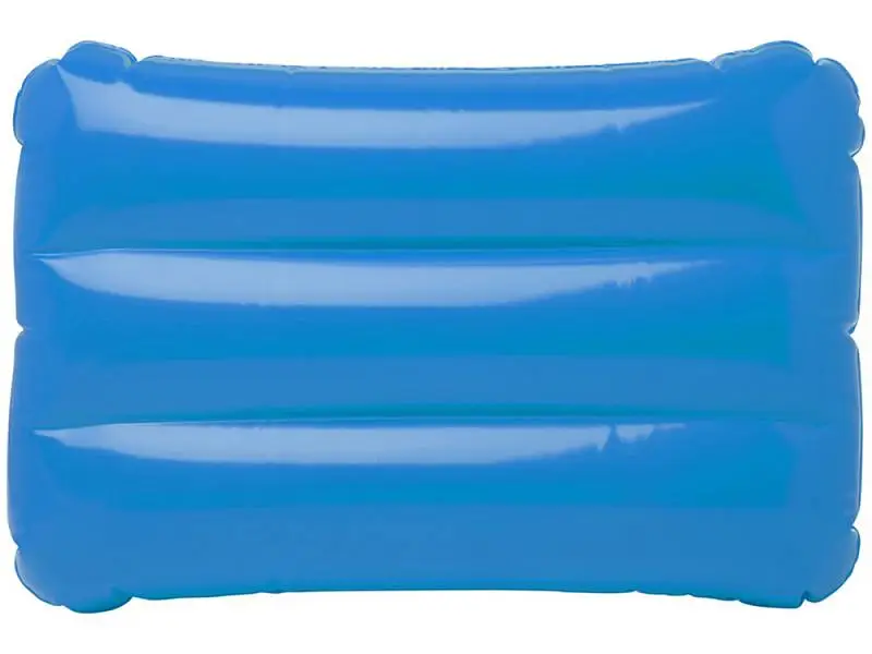 Показать дополнительное фото 2