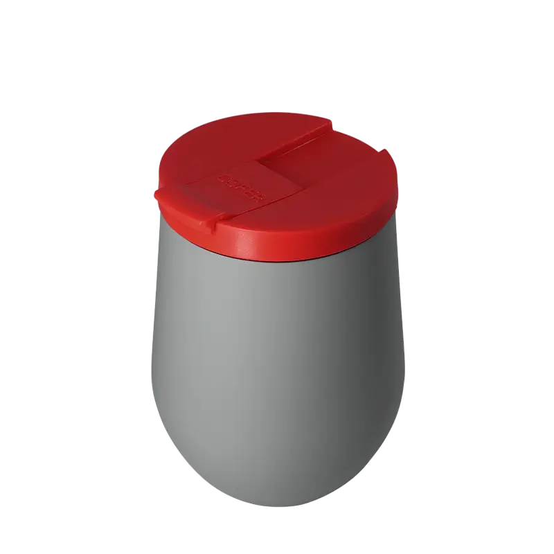 Показать дополнительное фото 4