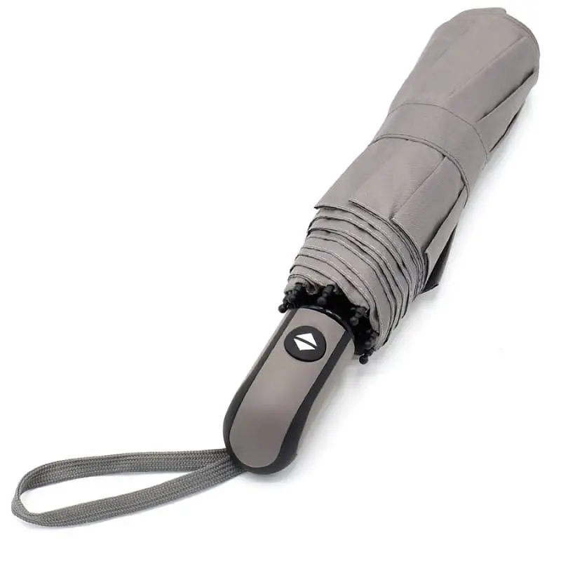 Показать основное фото