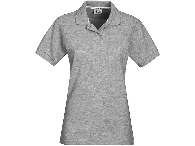 Показать основное фото