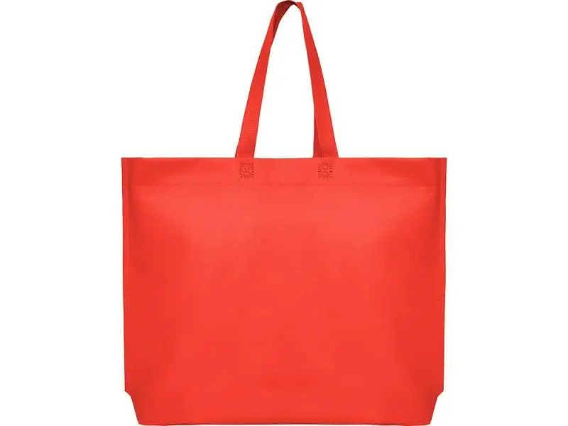 Показать дополнительное фото 1