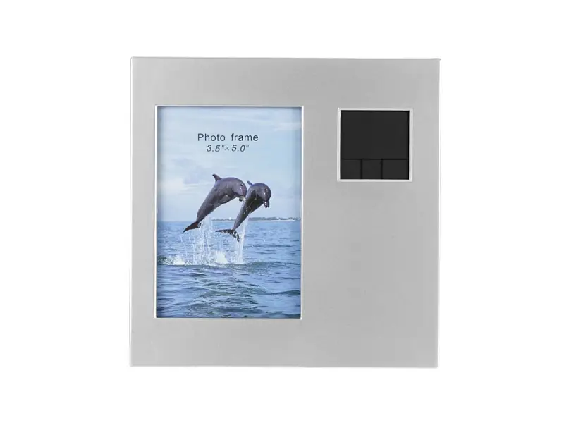 Показать дополнительное фото 1