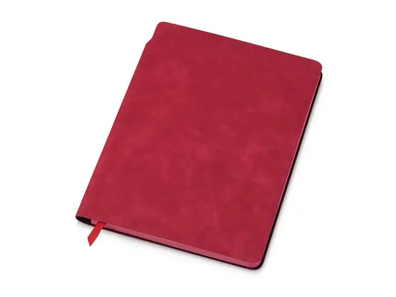 Показать дополнительное фото 6