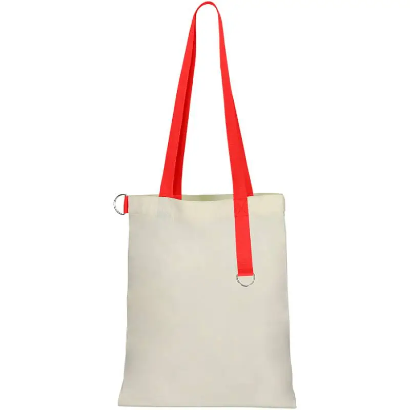 Показать основное фото