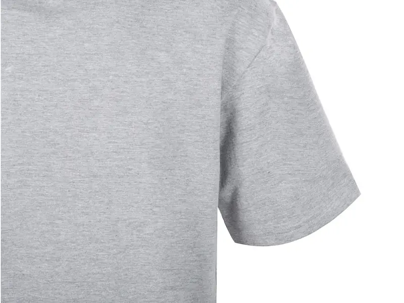 Показать дополнительное фото 11