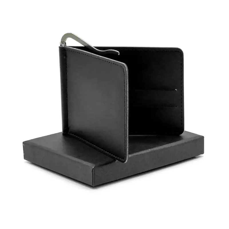 Показать дополнительное фото 1