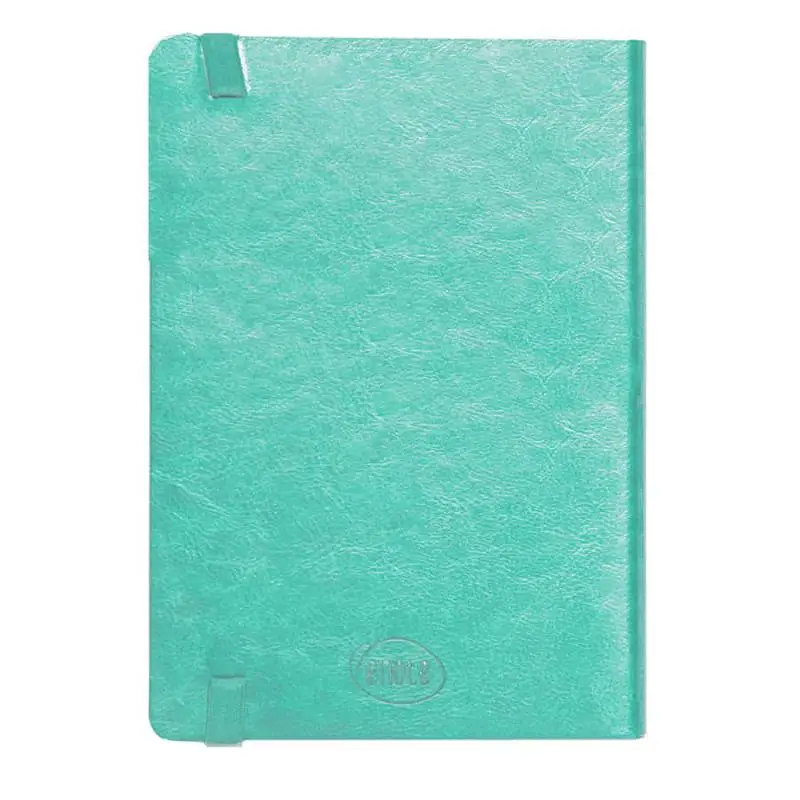 Показать дополнительное фото 2