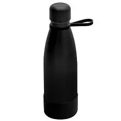 Термобутылка герметичная вакуумная Olivia To Go