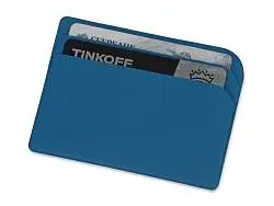 Картхолдер для пластиковых карт Favor