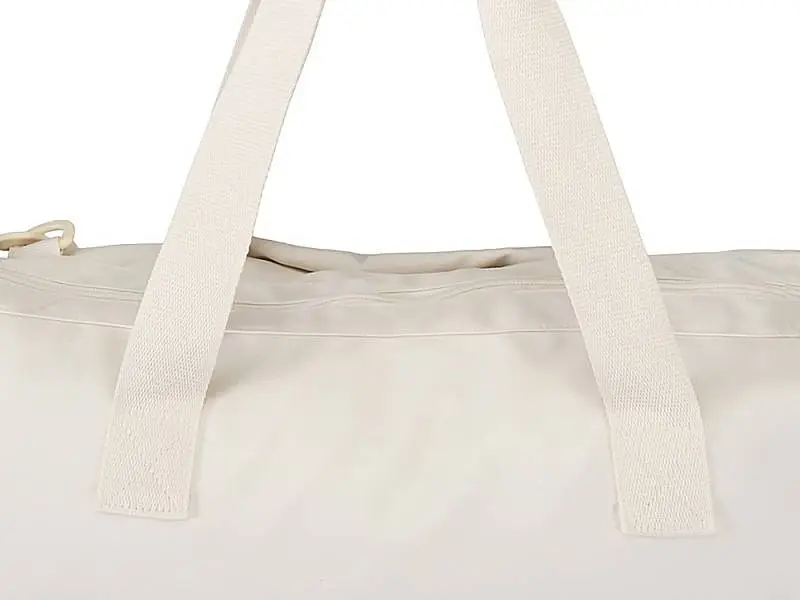 Показать дополнительное фото 5