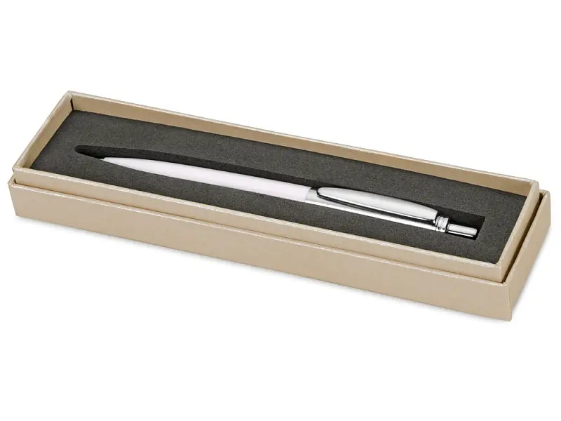 Показать дополнительное фото 2