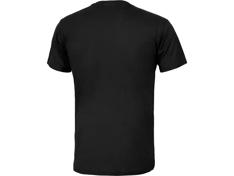 Показать дополнительное фото 1