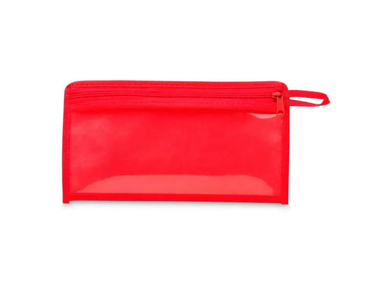 Показать основное фото