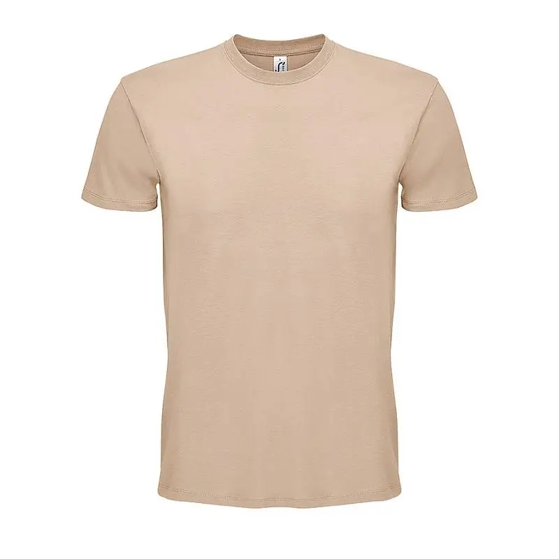 Показать основное фото