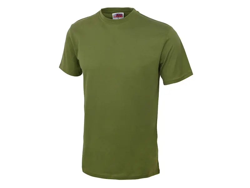 Показать основное фото