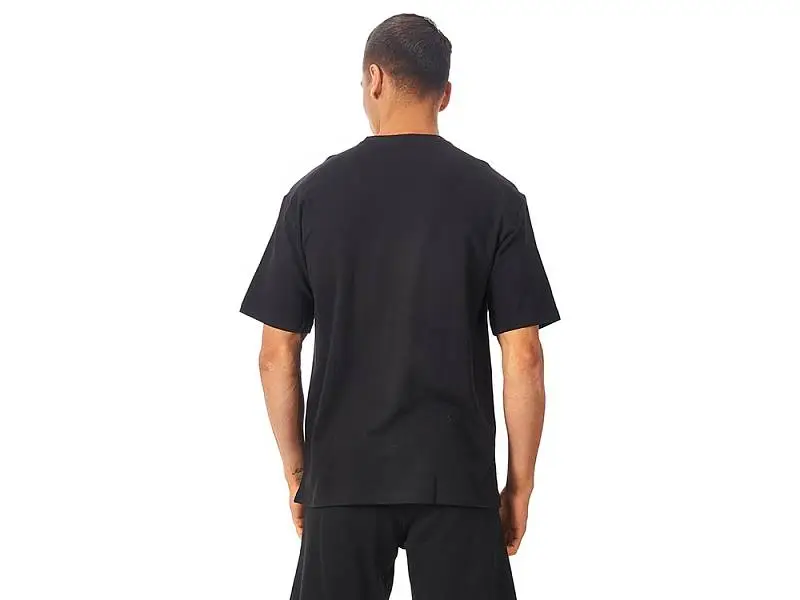 Показать дополнительное фото 4