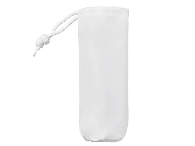 Показать дополнительное фото 16