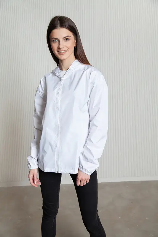 Показать дополнительное фото 2