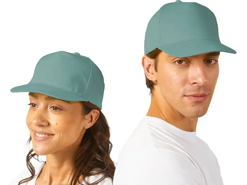 Показать основное фото