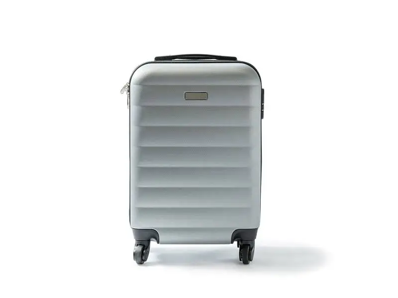 Показать основное фото