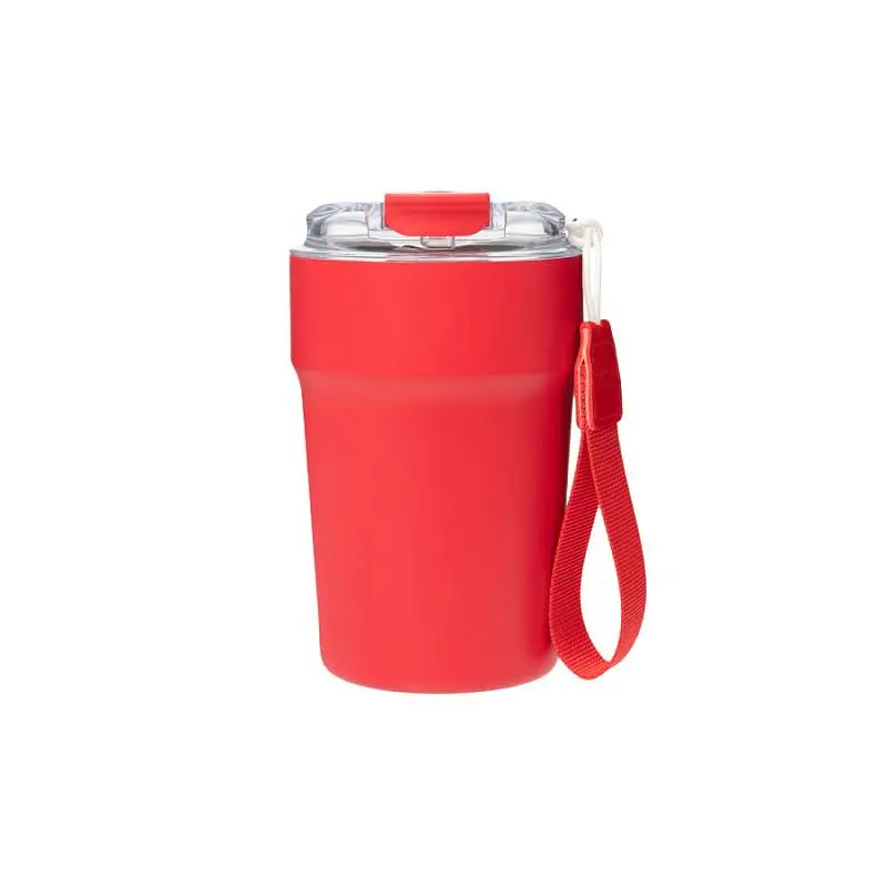 Показать основное фото