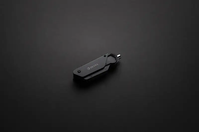 Показать дополнительное фото 4