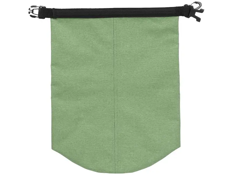 Показать дополнительное фото 2