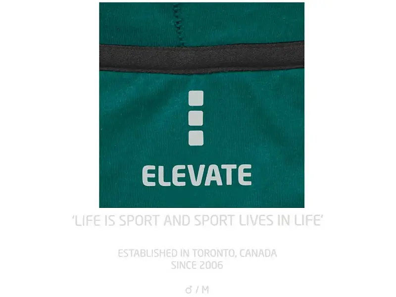 Показать дополнительное фото 14