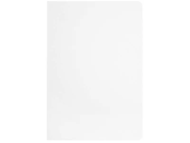 Показать дополнительное фото 2