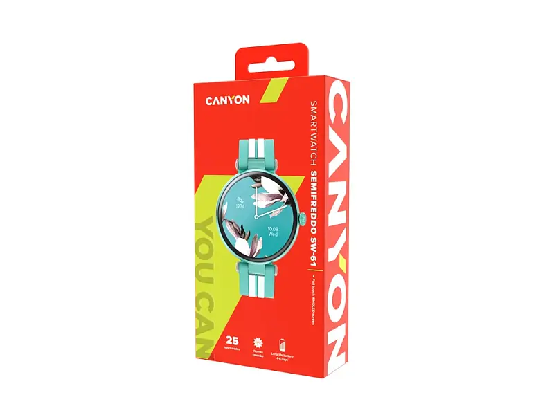 Показать дополнительное фото 6