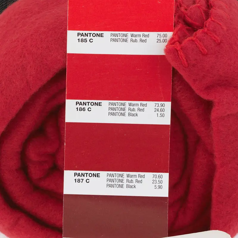 Показать дополнительное фото 2