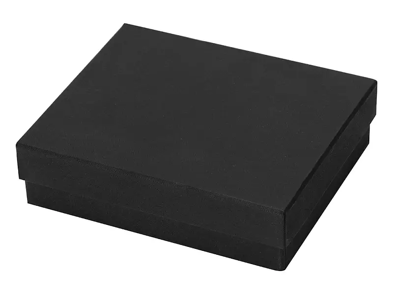 Показать дополнительное фото 6