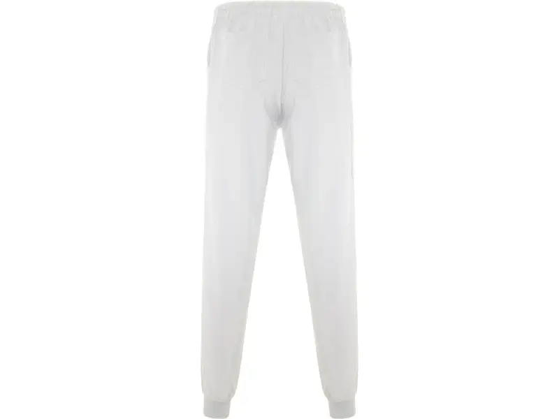 Показать дополнительное фото 1