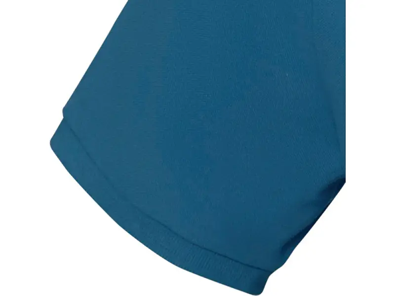 Показать дополнительное фото 4