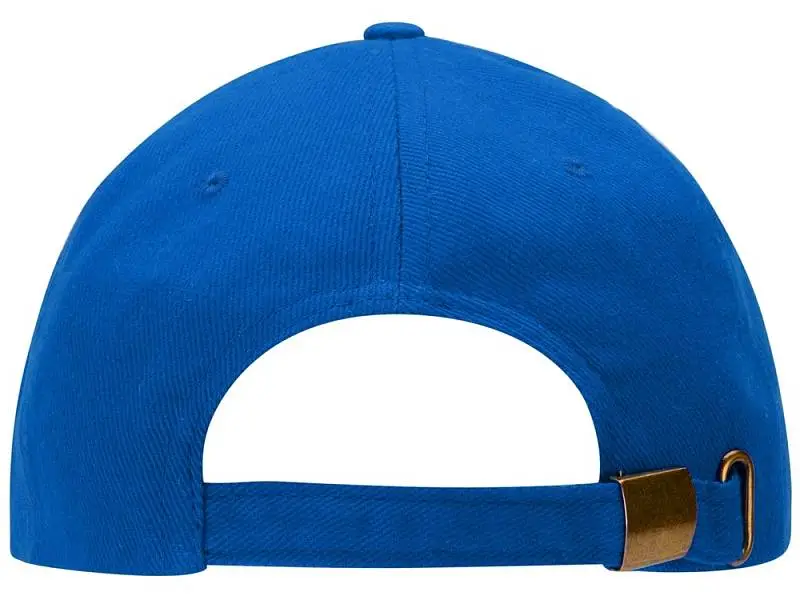 Показать дополнительное фото 3