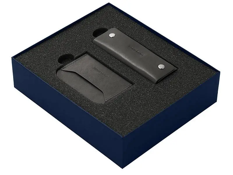 Показать дополнительное фото 1