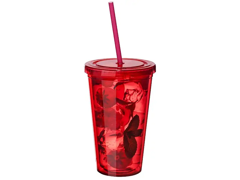 Показать дополнительное фото 3